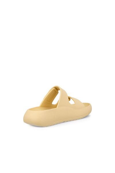 Ecco Cozmo E Straw