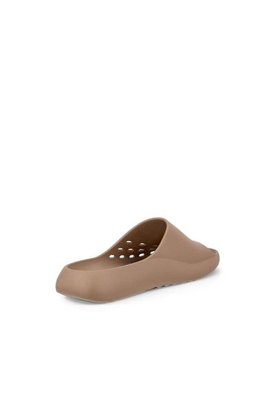 Ecco Cozmo E Nude
