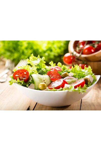Physis of Crete Ulei de măsline extravirgin, Physis din Creta, recoltă rară, 0.2, 1000 ml