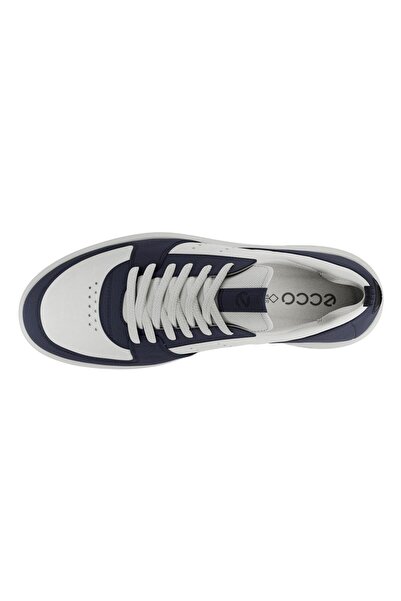 Ecco Street 720 M Marine