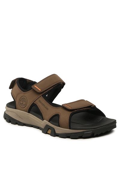 Timberland Men's Sandals brown TIMBERLAND-TB0A5T489681