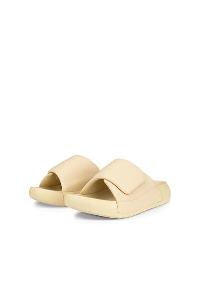 Ecco Cozmo PF W Straw