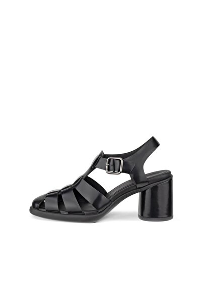 Ecco Sculpted LX 55 Black