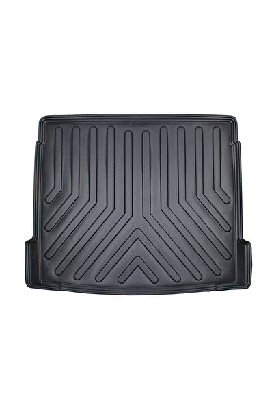 Umbrella Ομπρέλα μπαγκαζιέρα για Citroen C5 I (Dc / De) 2001-2007