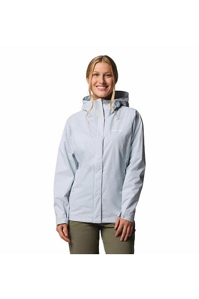 Columbia RL2436 Jaqueta Columbia Γυναικεία Arcadia 1534111-031