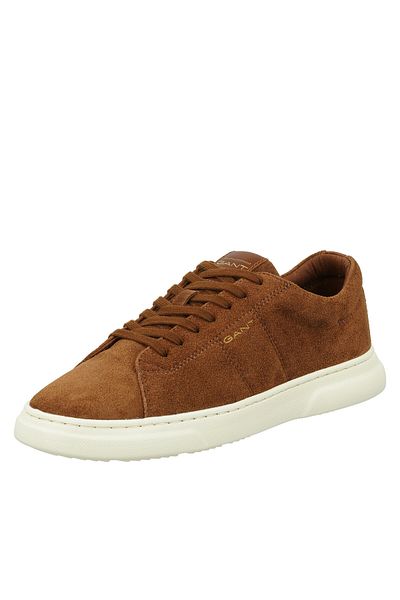 Gant Men's Sneakers brown GANT-JOREE 30633873 G45 COGNAC
