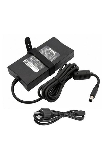 Dell Incarcator Dell 8500 8600 9300 1150 5150 5160 1318 E1405 1501 130W 6.7A 19.5V conector 7.4 * 5.0 mm