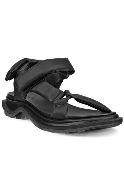 Ecco أسود الطرق الوعرة