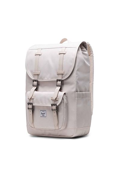 herschel herschel Women's, Men's, Unisex Backpack beige HERSCHEL-11391-05456 MOONBEAM