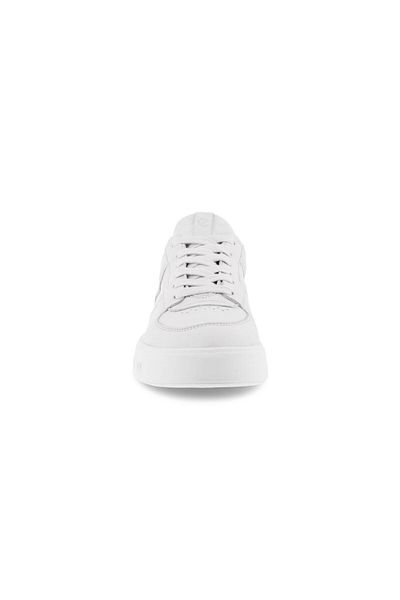 Ecco ECCO STREET 720 W SNEAKER