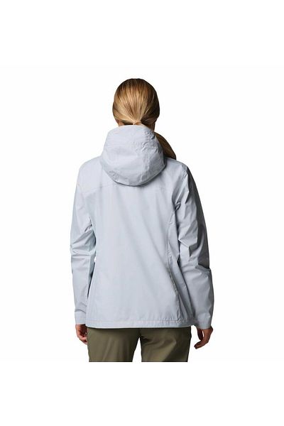 Columbia RL2436 Jaqueta Columbia Γυναικεία Arcadia 1534111-031