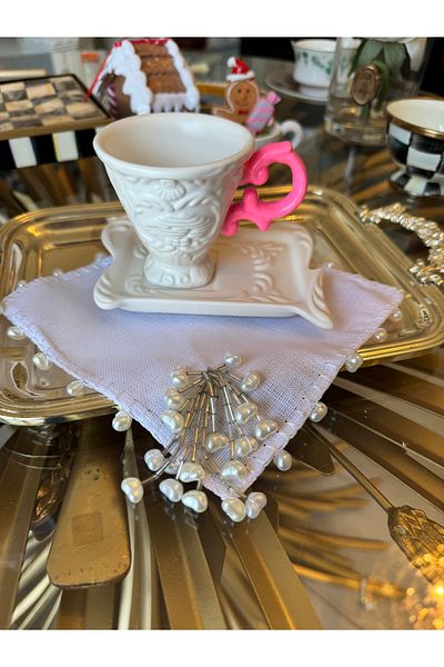 Hatice sakallı design 1 ΤΕΜΑΧΙΟ ΚΟΡΝΑΦΙΚΗ ΚΕΝΤΗΜΕΝΗ ΚΑΦΕ ΣΟΥΠΕΡ ΧΑΜΗΛΗ ΠΡΟΣΘΕΤΗ ΧΑΜΗΛΗ ΚΟΚΤΑΙΛ ΧΑΜΗΛΗ