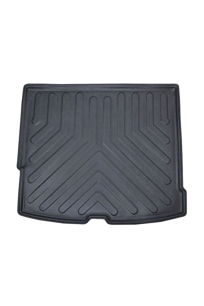 Umbrella Covor Protectie Portbagaj Umbrella Pentru Volvo Xc-60 II 2017-