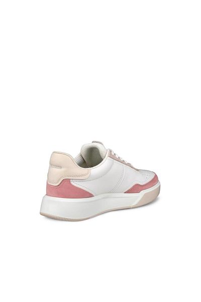 Ecco ECCO Street Court W Old Rose