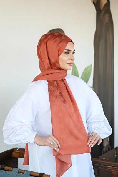 Armine Trend Lyon Şal 4