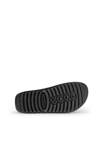 Ecco Cozmo PF W Black