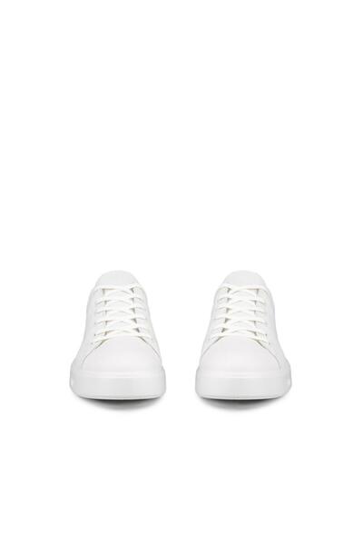 Ecco Street 720 M White