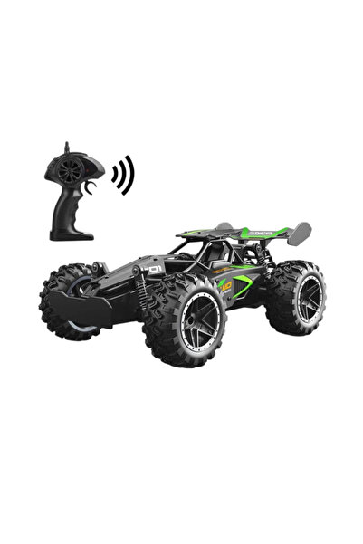 OEM Mașină Offroad 4x4 cu Telecomandă și conexiune 2.4G