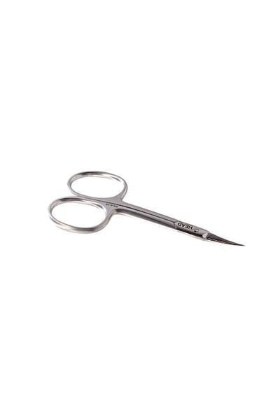 Head The Beauty Tools Professional Cuticle Scissors Head, X-line 4, SX-4-18