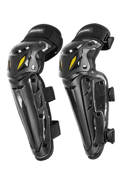 Prosev Ce1201 Mafsalli Knee