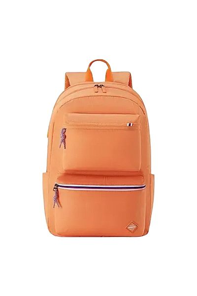 American Tourister Riley Backpack Orange