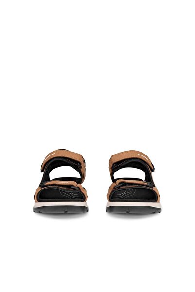 Ecco Offroad Cashmere Nude