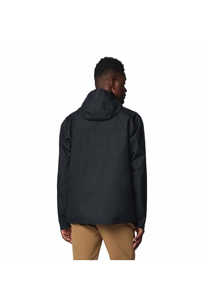 Columbia Hikebound Ii Men's Raincoat
