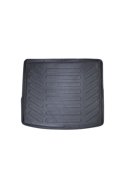 Umbrella Πατάκι Ομπρέλας για Vw Touareg I (7L) 2002-2010