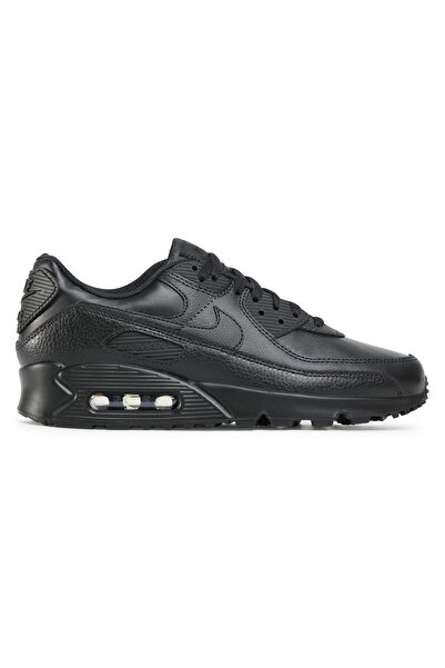 Nike Air Max 90 LTR