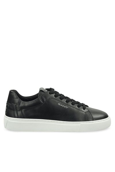 Gant Men's Sneakers black GANT-MC JULIEN 30631889 G00 BLACK
