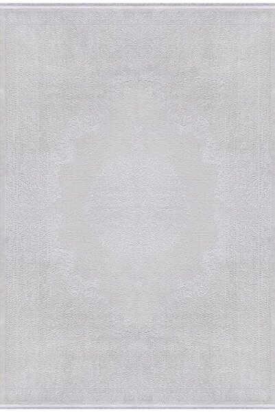 Merinos Halı Therapy 65287 060 Serisi Akrilik Salon Oturma Odası Halısı