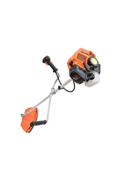 COBI SMART® PANDORA 5* brushcutter, 5HP, 10,000 rpm, includes 8 accessories - COBI SMART®