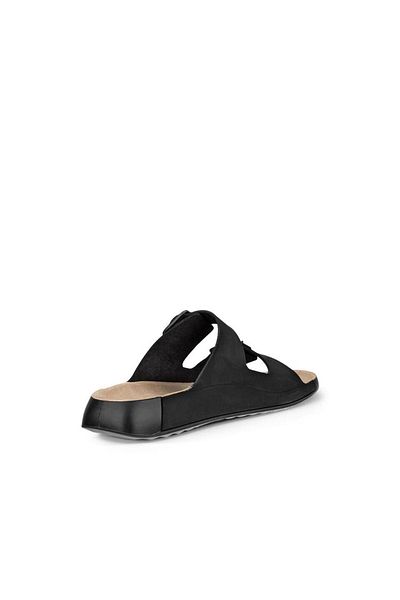 Ecco Cozmo M Black
