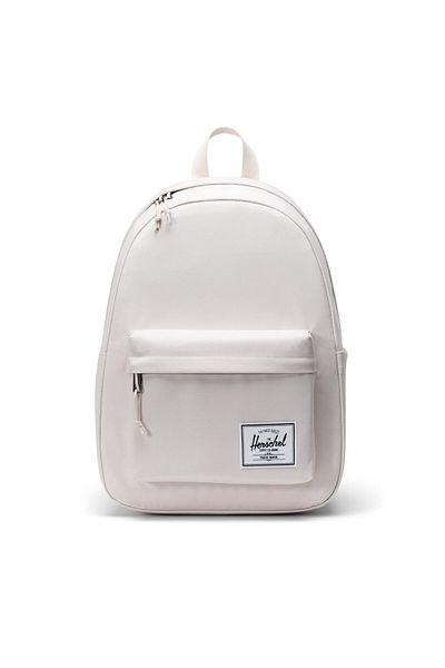 herschel herschel Women's, Men's, Unisex Backpack beige HERSCHEL-11544 05456 MOONBEAM