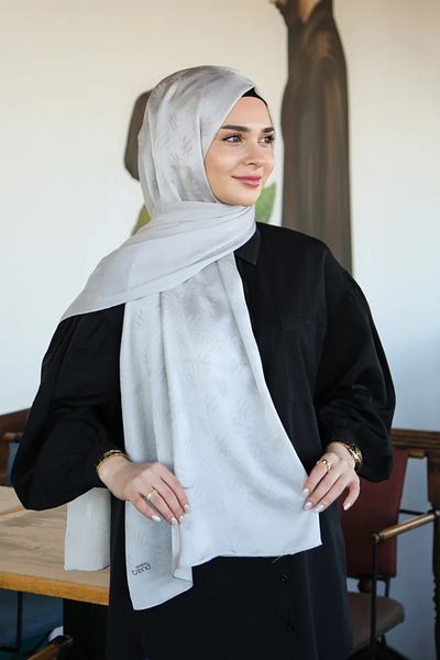 Armine Trend Lyon Shawl 4