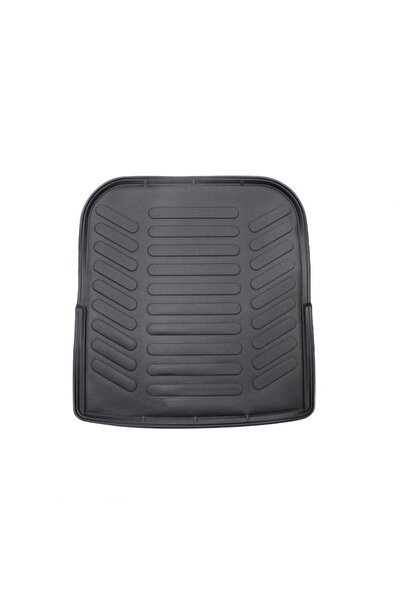 Umbrella Covor Protectie Portbagaj Umbrella Pentru Skoda Superb III B8 2015-2023