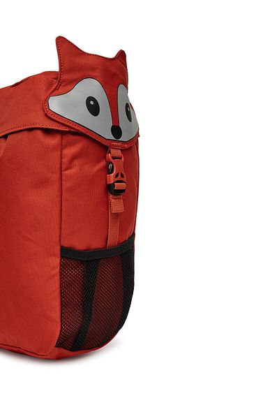Helly Hansen Rucsac Helly Hansen Băieți, Fete portocaliu HELLY HANSEN-67559 308 CANYON