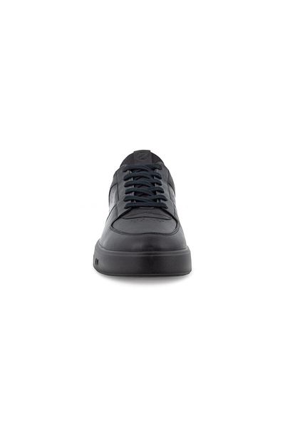 Ecco ECCO STREET 720 M SHOE