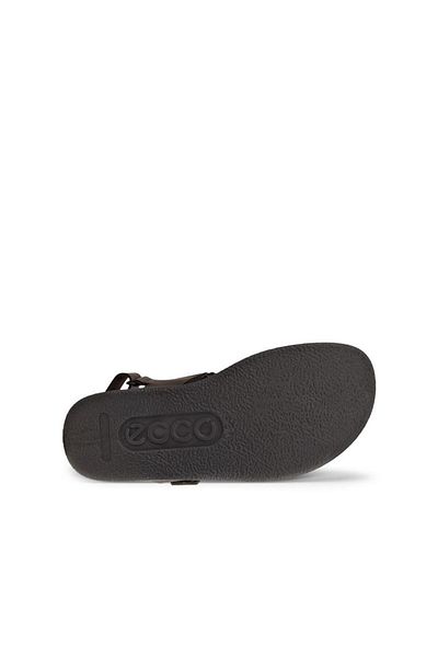 Ecco Flowt M Coffee