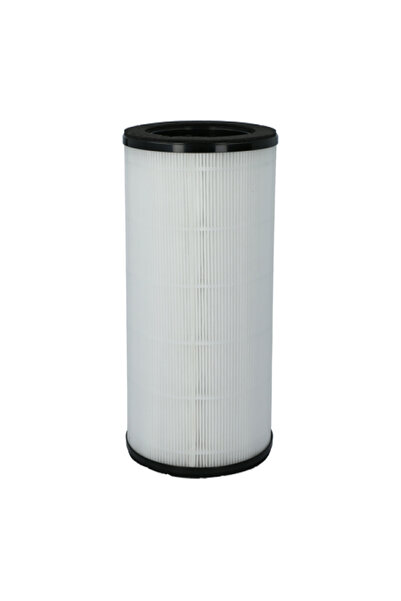 Homedics فلتر بديل لتنقية الهواء من الكربون النشط HEPA