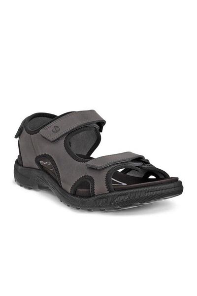 Ecco Onroads M Steel