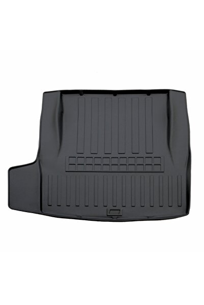 Umbrella Covor Protectie Portbagaj Umbrella Pentru Bmw 3 (E90) Sedan (2004–2013)