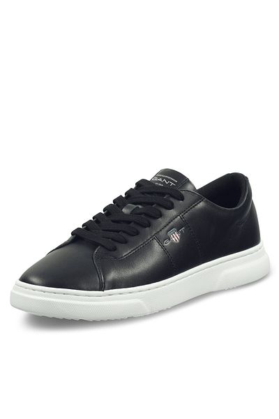 Gant Men's Sneakers black GANT-JOREE 30631874 G00 BLACK