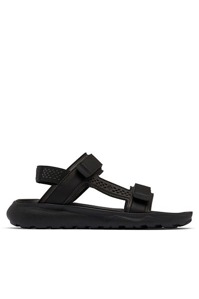 Columbia Men's Sandals black COLUMBIA-2108771 010 Black