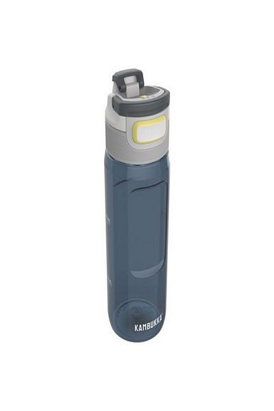 Kambukka Elton Dishwasher Safe Water Bottle