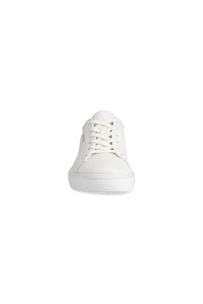 Ecco Soft 60 W White Aeon A60