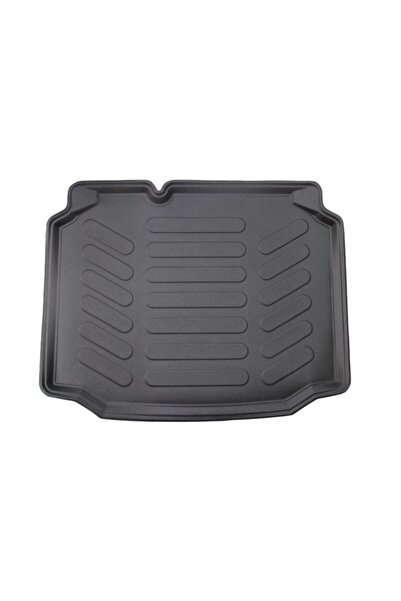 Umbrella Πατάκι ομπρέλας για Seat Leon III 2012-2020