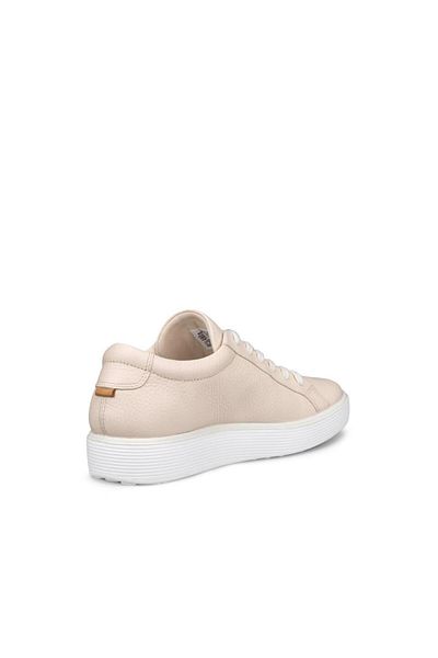 Ecco Soft 60 W Limestone