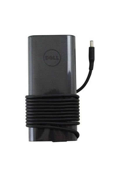 Dell Incarcator laptop Dell XPS 15 9530 9550 9560 9570 7590 19.5V 6.67A 130W