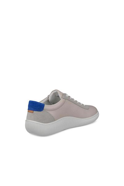 Ecco Soft Zero M Gravel